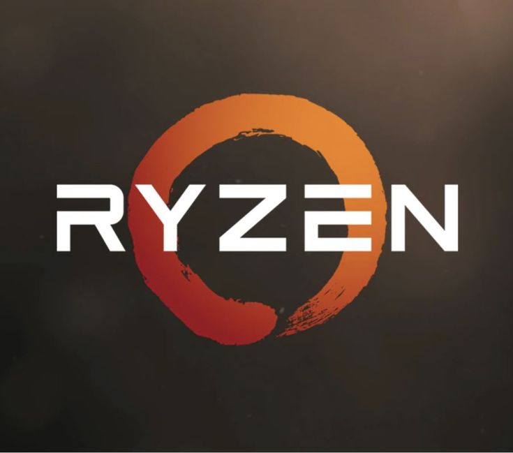 AMD