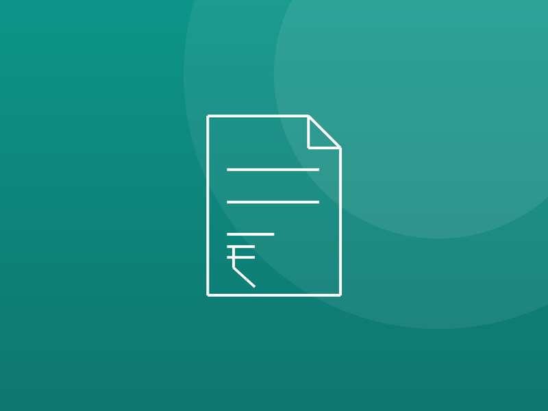 Cayanide Ledger preview