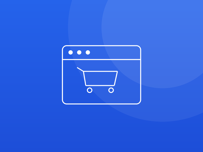 Cayanide Storefront preview